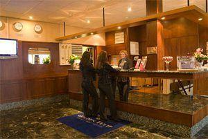 Tulip Inn Maastricht Aachen Airport Екстериор снимка